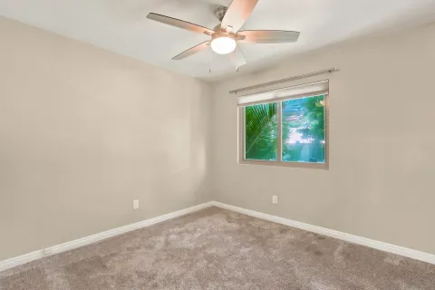 $499,900 | 6594 Bell Bluff Avenue, San Diego, CA 92119