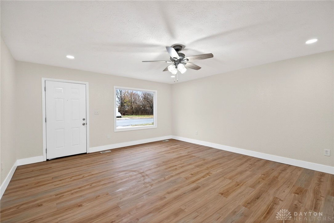 4018 Klepinger Road Dayton, OH 45405 - Photo 10 of 40 Gallery Image 10