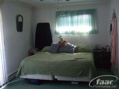 5782 Stanley Road Columbiaville, MI 48421 - Photo 11 of 14 20243316-10.JPG