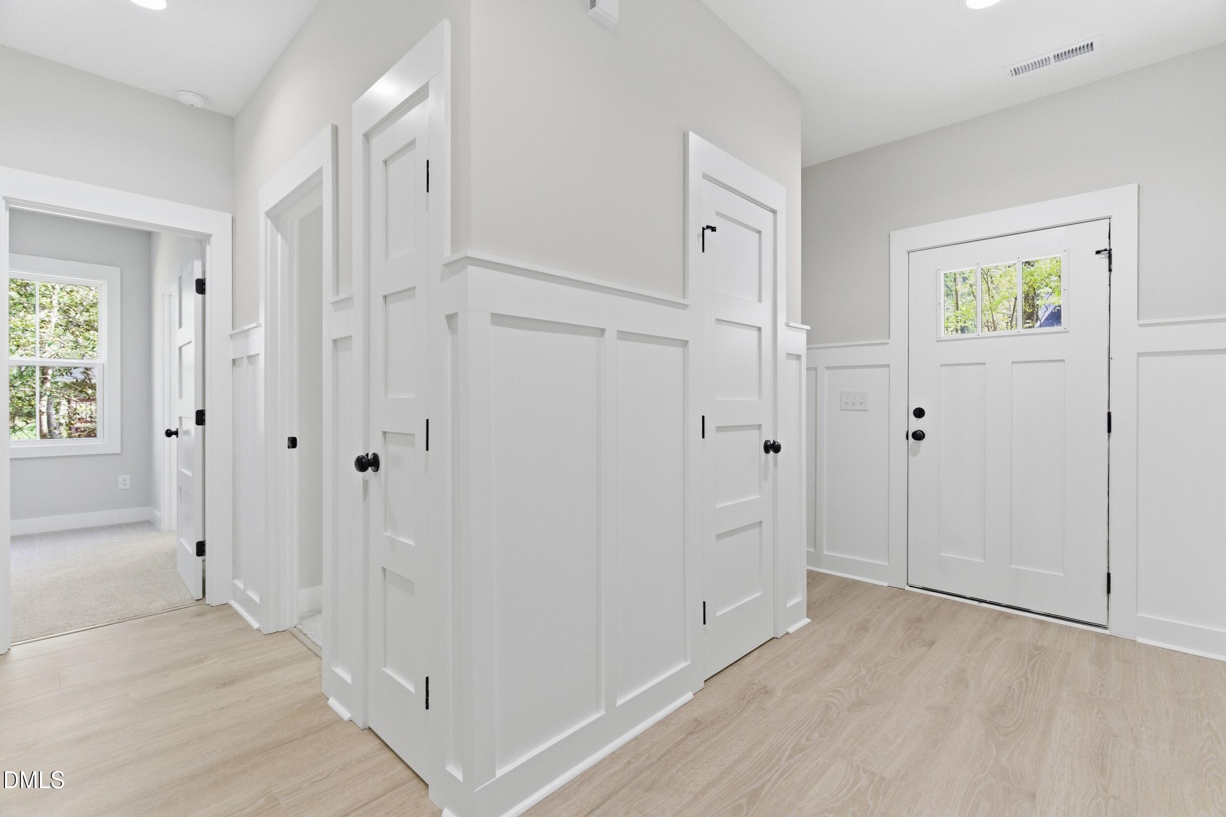 7022 Cedar Road Sanford, NC 27332 - Photo 32 of 63 dsc09639