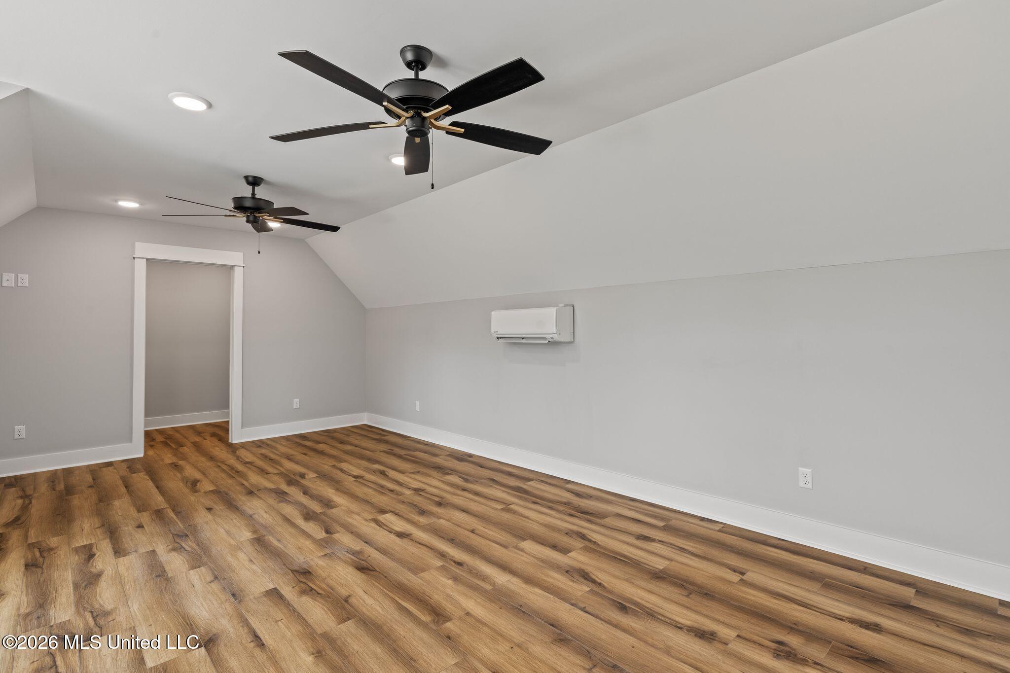 40 Whistlestop Sumrall, MS 39482 - Photo 54 of 71 40_Whistlestop-47