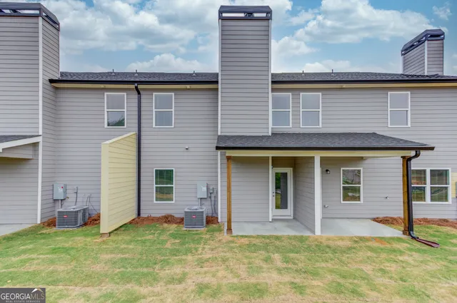 $1,950 | 6428 Pine Station Drive, Lula, GA 30554