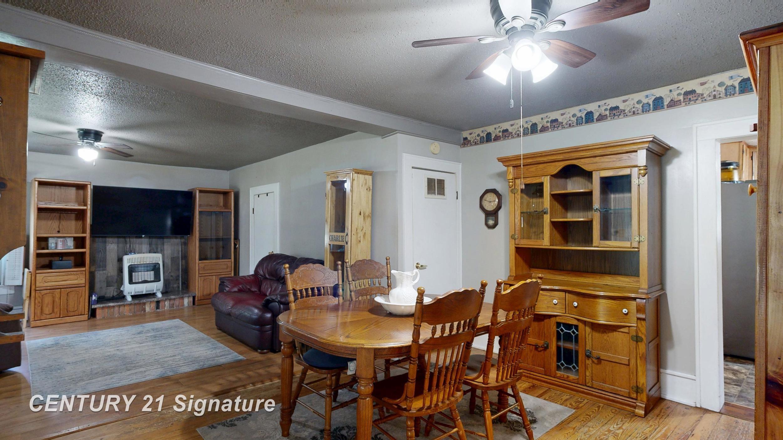12164 Elms Road Clio, MI 48420 - Photo 8 of 50