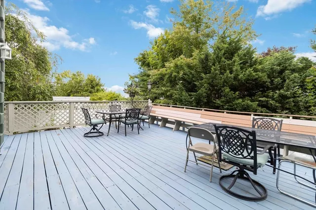 $1,250,000 | 141 Gardiner Road, Quincy, MA 02169