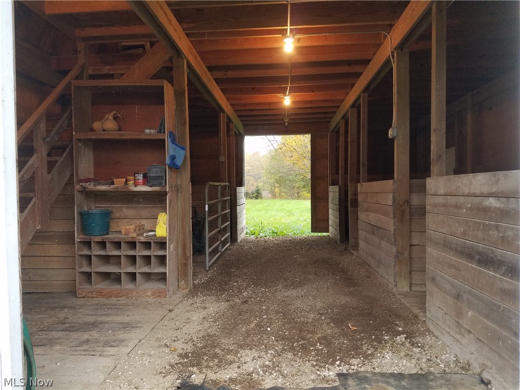 5928 Callahan Road Rome, OH 44085 - Photo 20 of 35