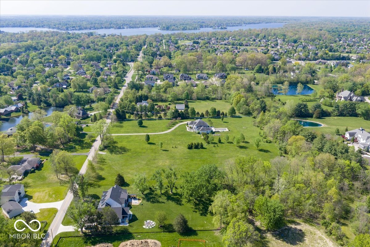 0 Geist Road Fishers, IN 46037 - Photo 13 of 25