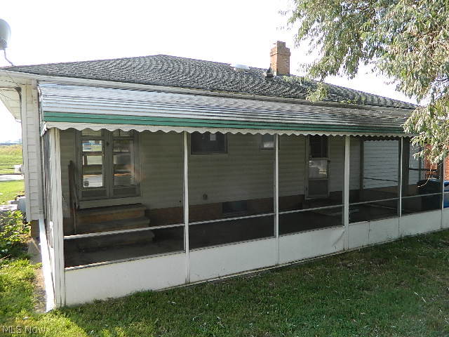 6767 Maplewood Road Parma Heights, OH 44130 - Photo 2 of 11