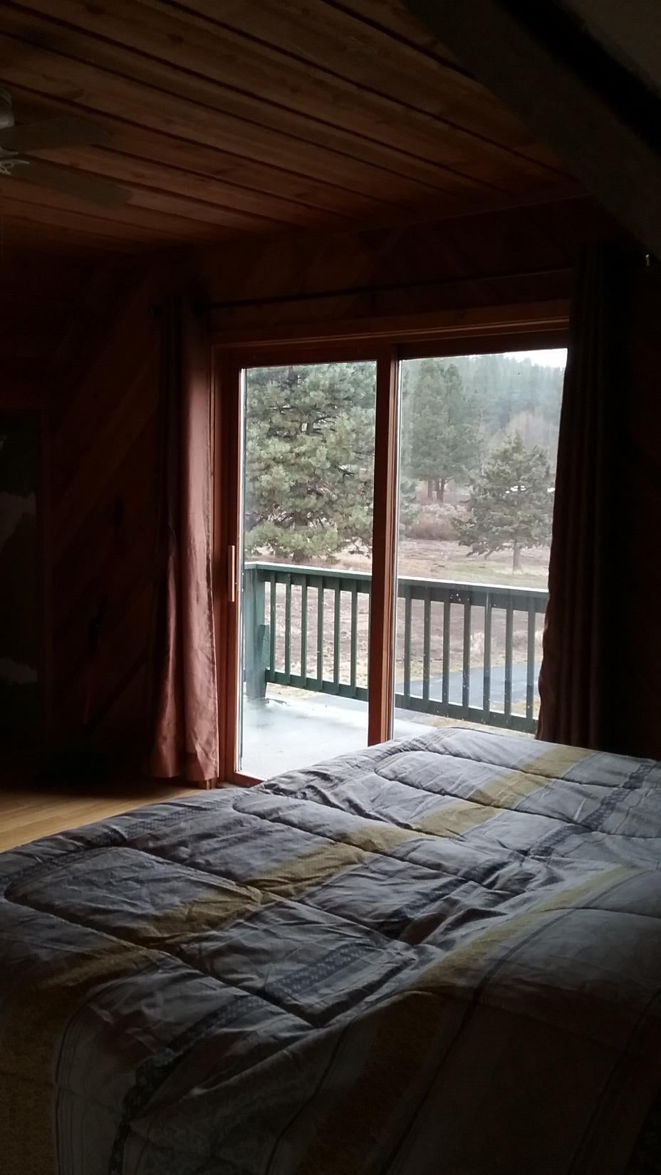 11268 Sprague River Road Chiloquin, OR 97624 - Photo 12 of 27 Additional Photo