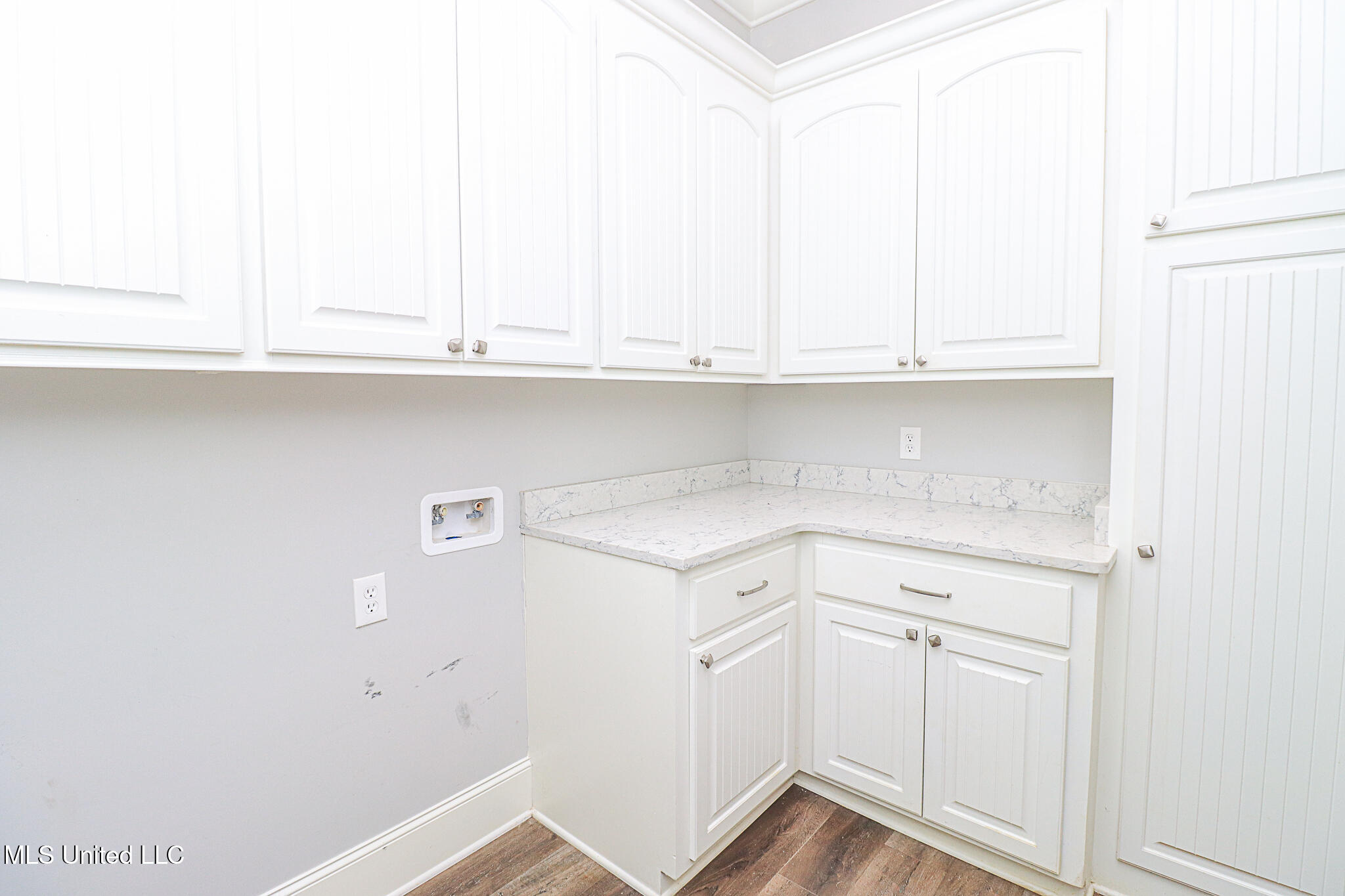 195 Lorman Lane Madison, MS 39110 - Photo 13 of 48 195 Lorman Ln 84