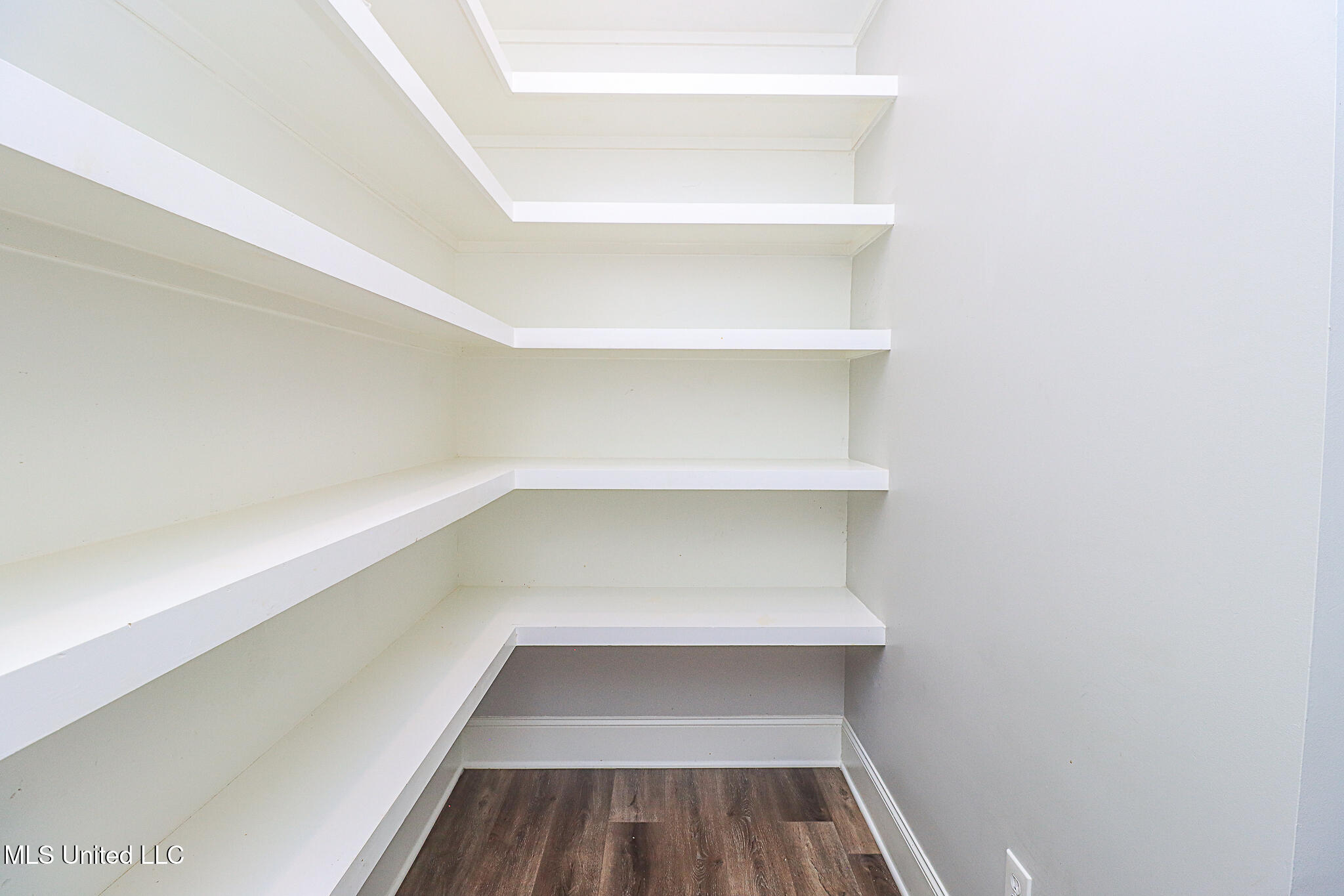 195 Lorman Lane Madison, MS 39110 - Photo 15 of 48 195 Lorman Ln 86