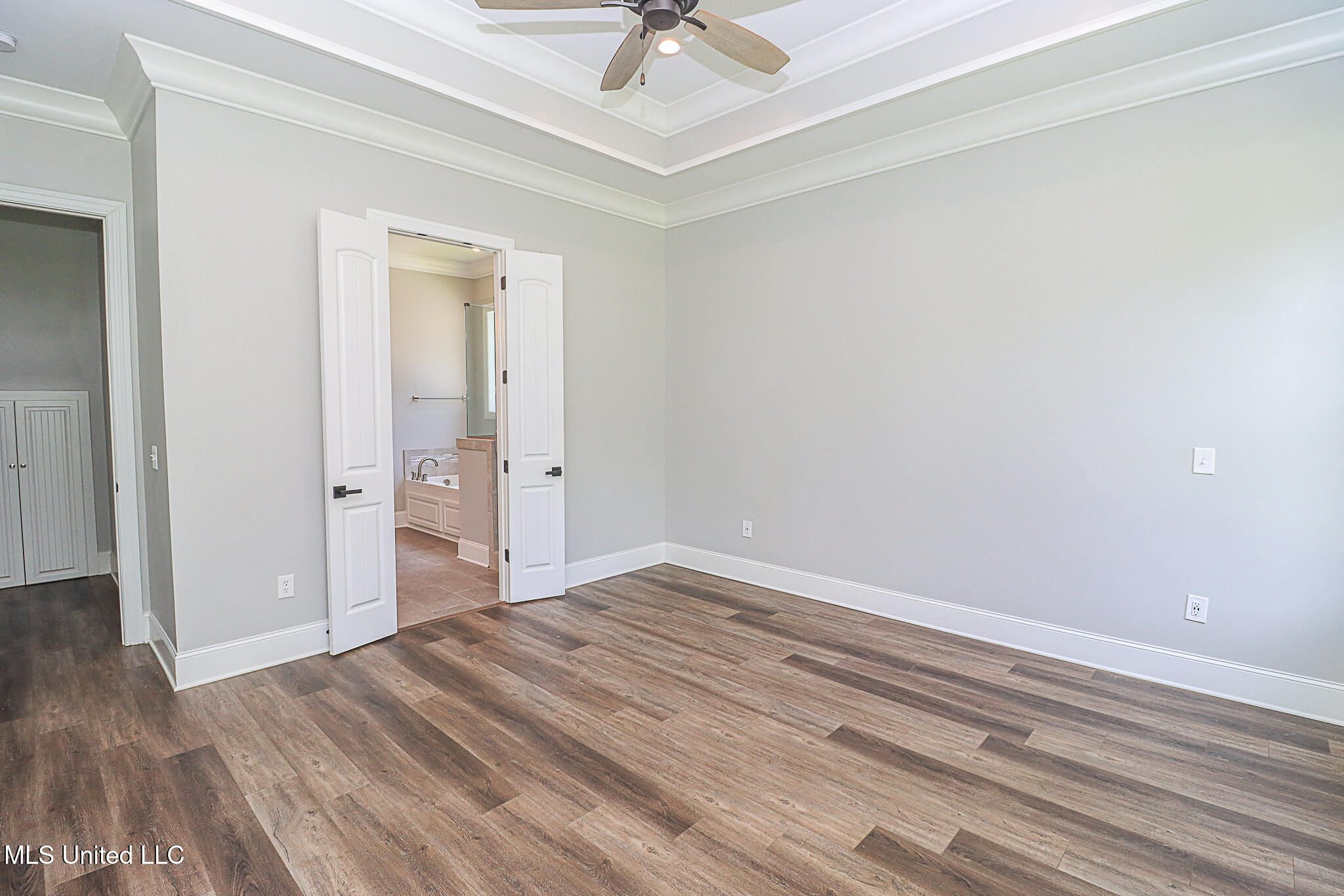 195 Lorman Lane Madison, MS 39110 - Photo 19 of 48 195 Lorman Ln 48