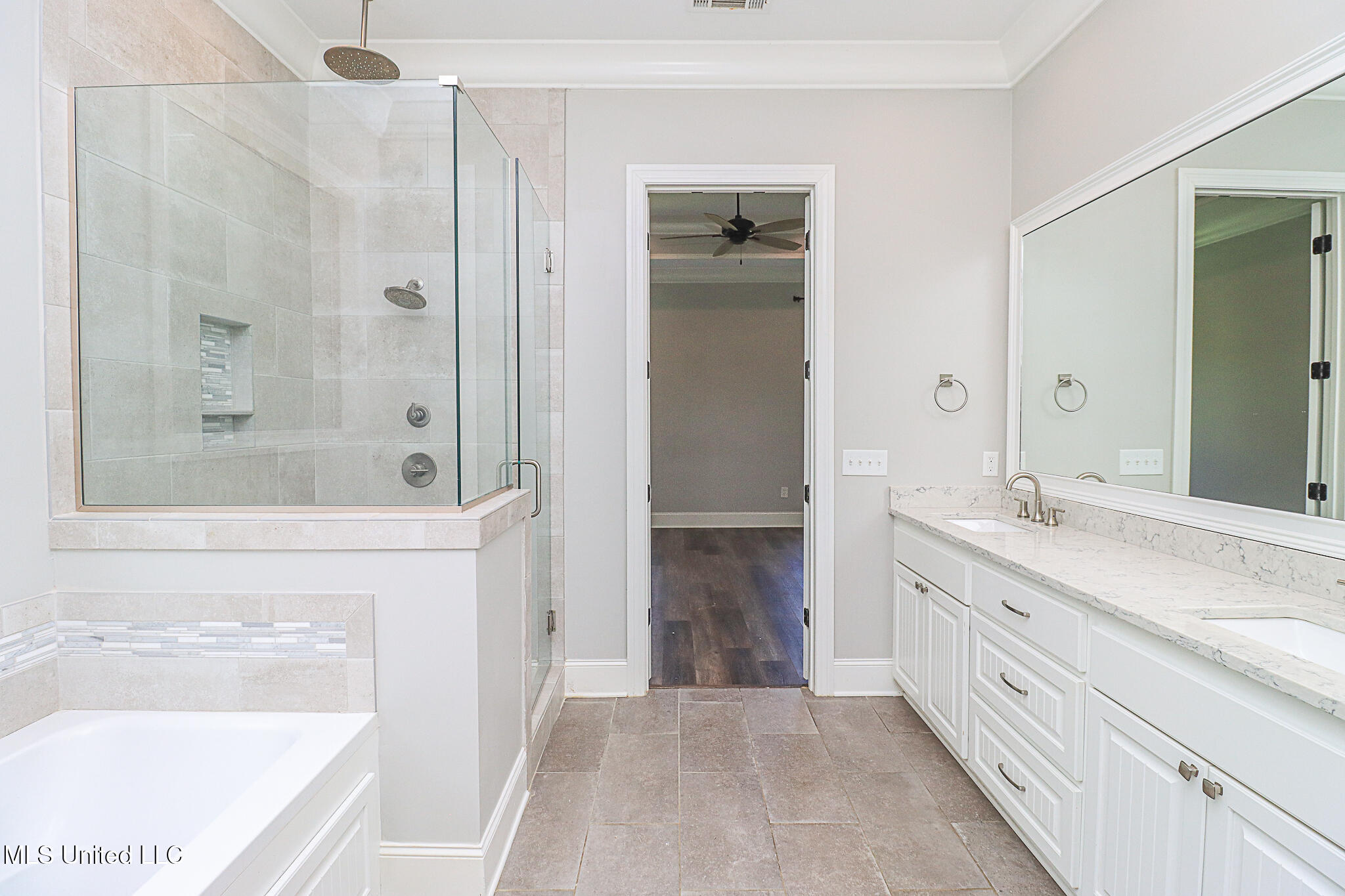 195 Lorman Lane Madison, MS 39110 - Photo 21 of 48 195 Lorman Ln 53