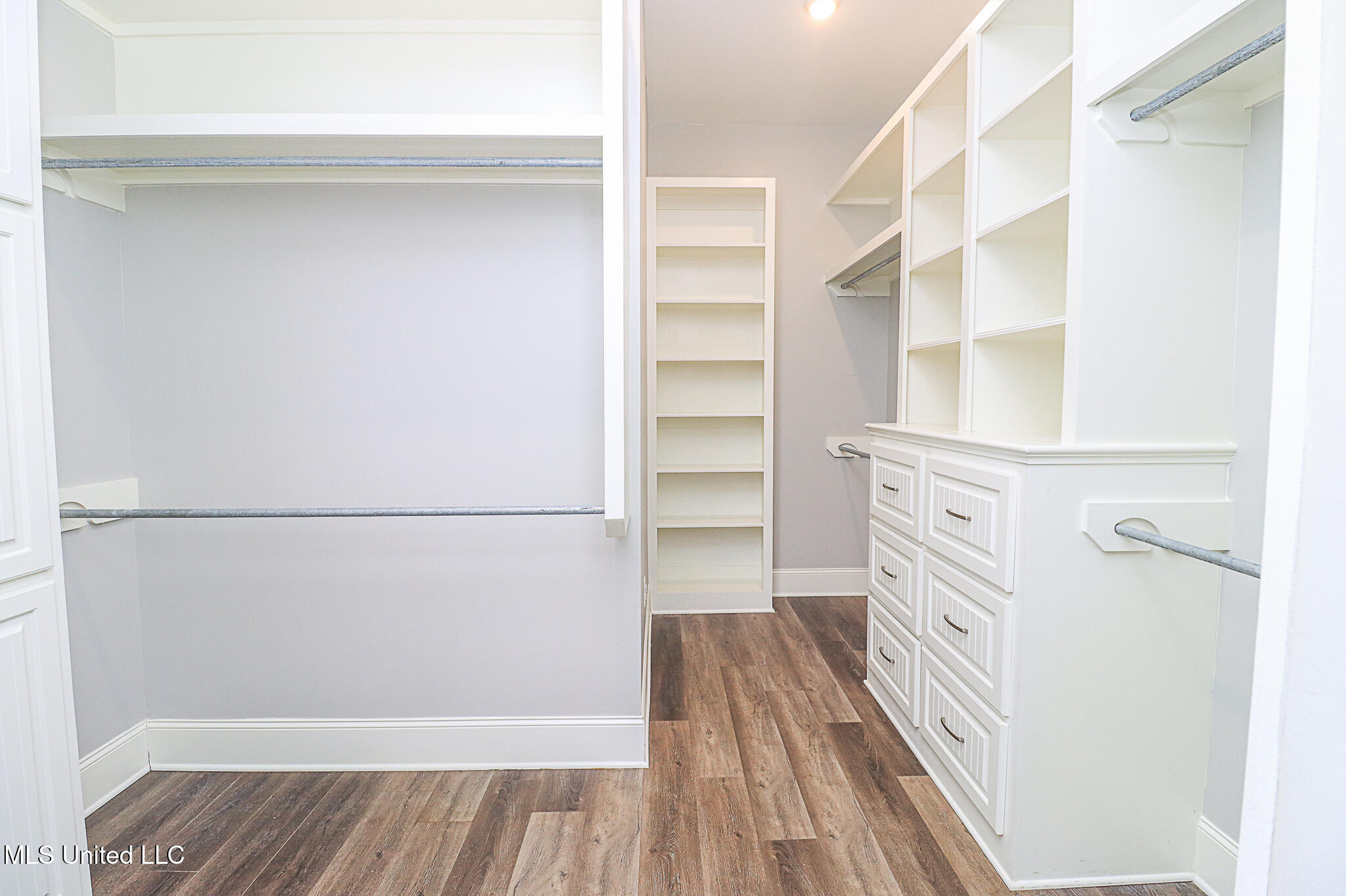 195 Lorman Lane Madison, MS 39110 - Photo 23 of 48 195 Lorman Ln 56