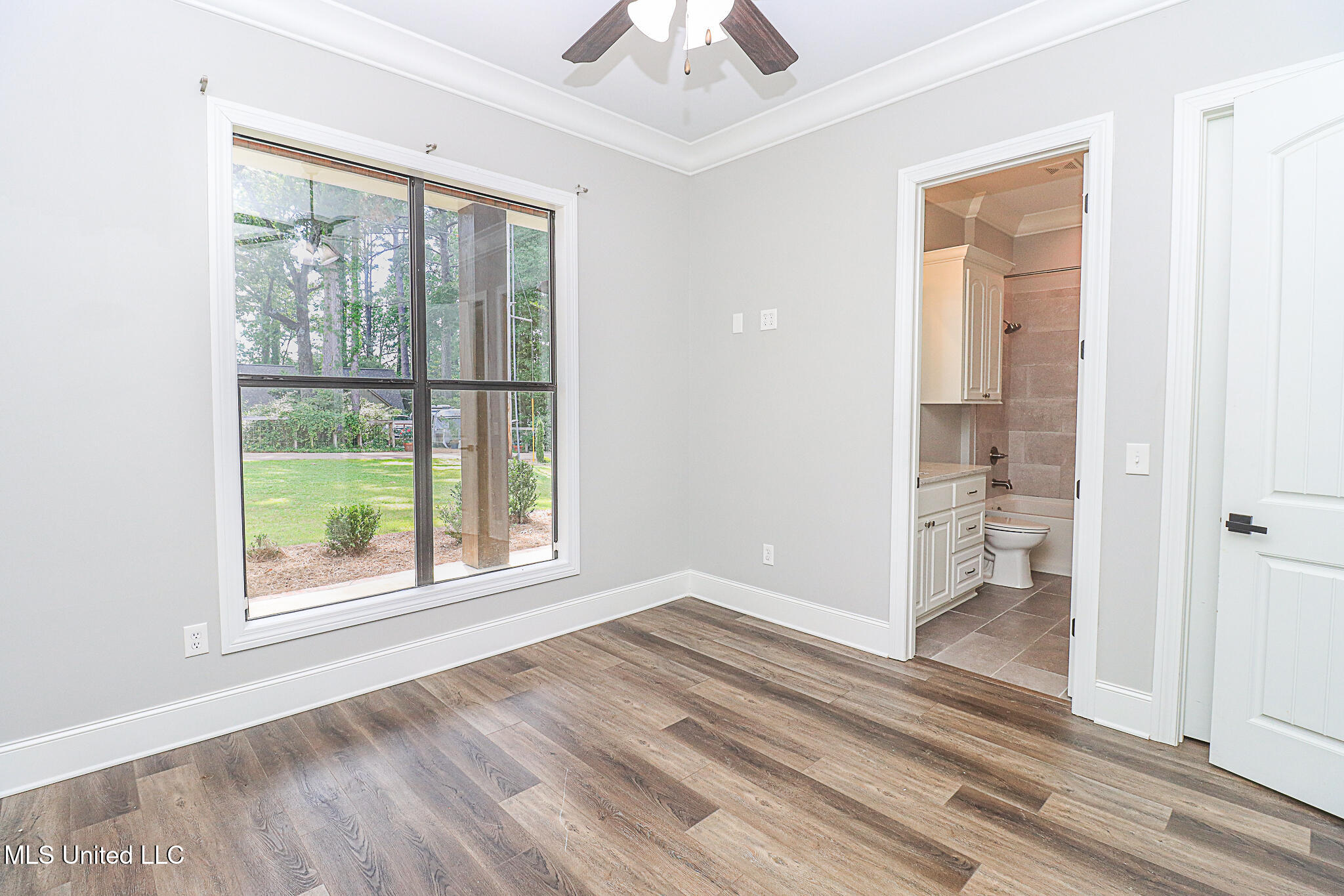 195 Lorman Lane Madison, MS 39110 - Photo 25 of 48 195 Lorman Ln 60