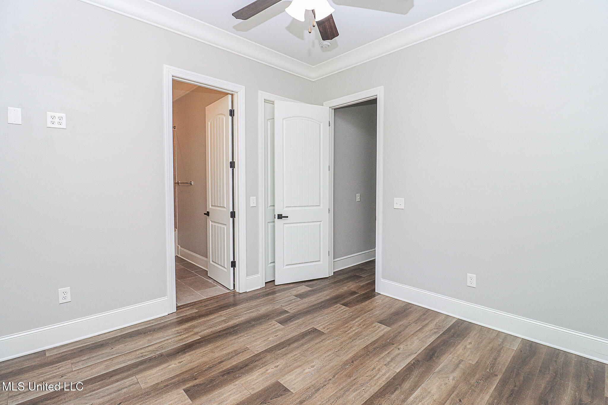 195 Lorman Lane Madison, MS 39110 - Photo 26 of 48 195 Lorman Ln 61