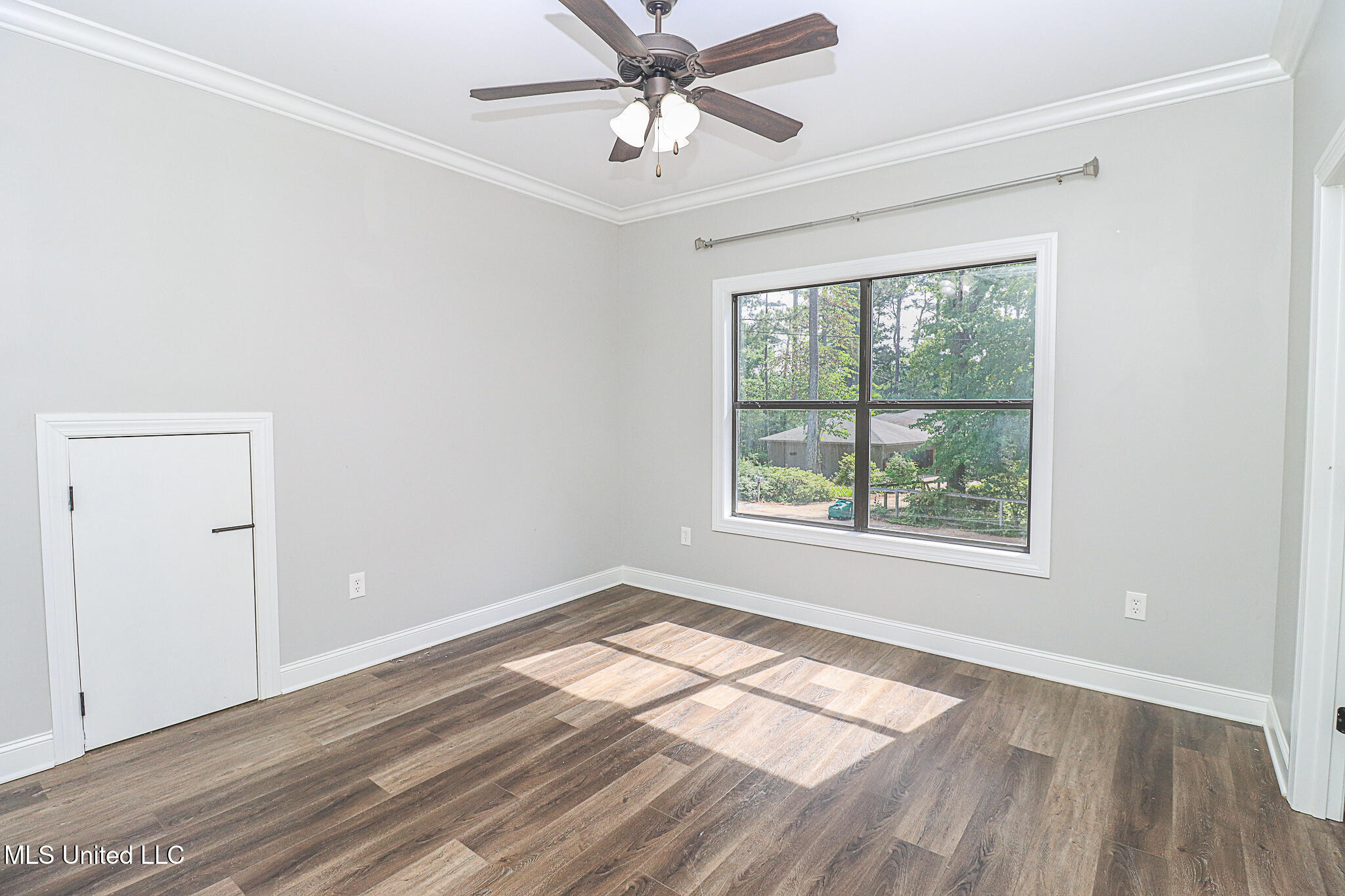 195 Lorman Lane Madison, MS 39110 - Photo 29 of 48 195 Lorman Ln 28