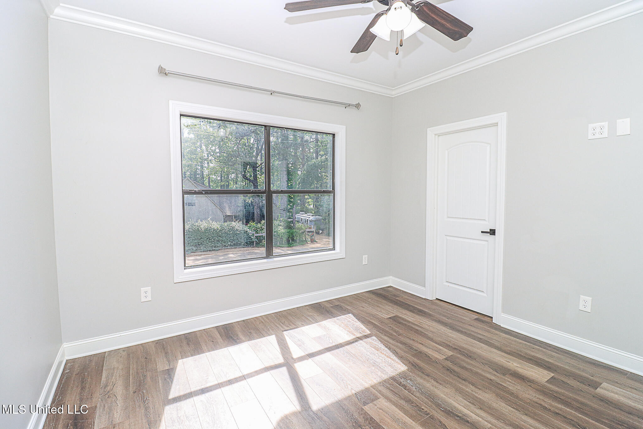 195 Lorman Lane Madison, MS 39110 - Photo 31 of 48 195 Lorman Ln 30