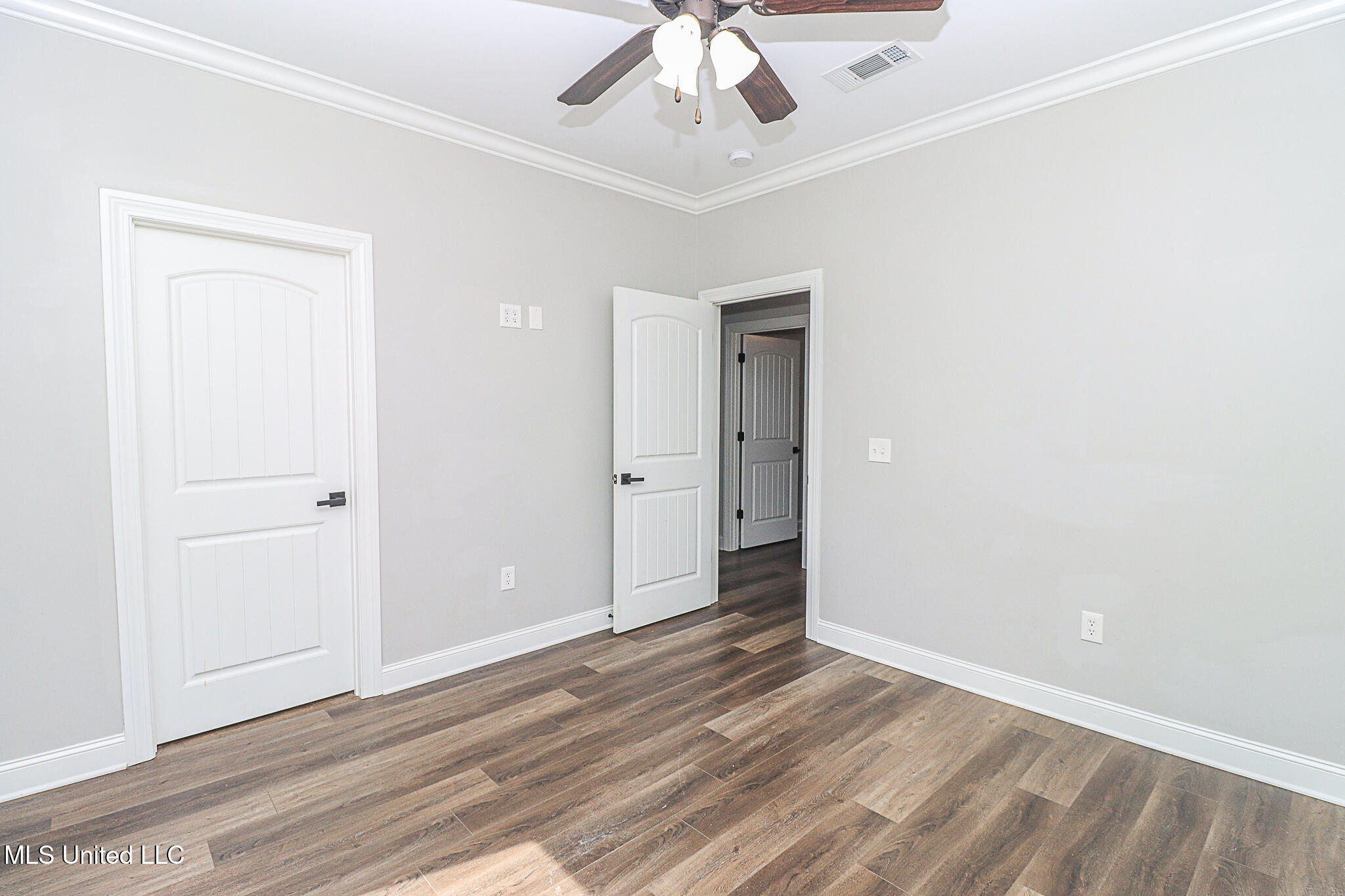 195 Lorman Lane Madison, MS 39110 - Photo 32 of 48 195 Lorman Ln 31