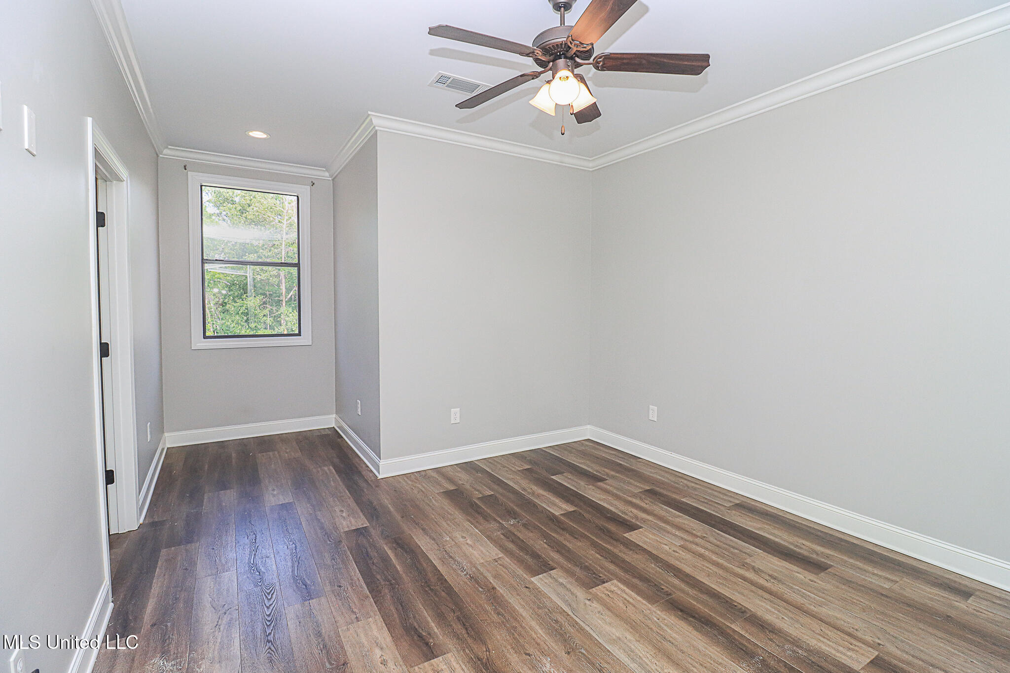 195 Lorman Lane Madison, MS 39110 - Photo 33 of 48 195 Lorman Ln 32