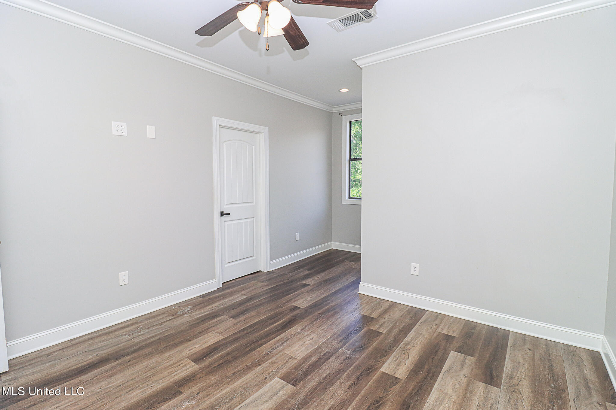 195 Lorman Lane Madison, MS 39110 - Photo 34 of 48 195 Lorman Ln 33