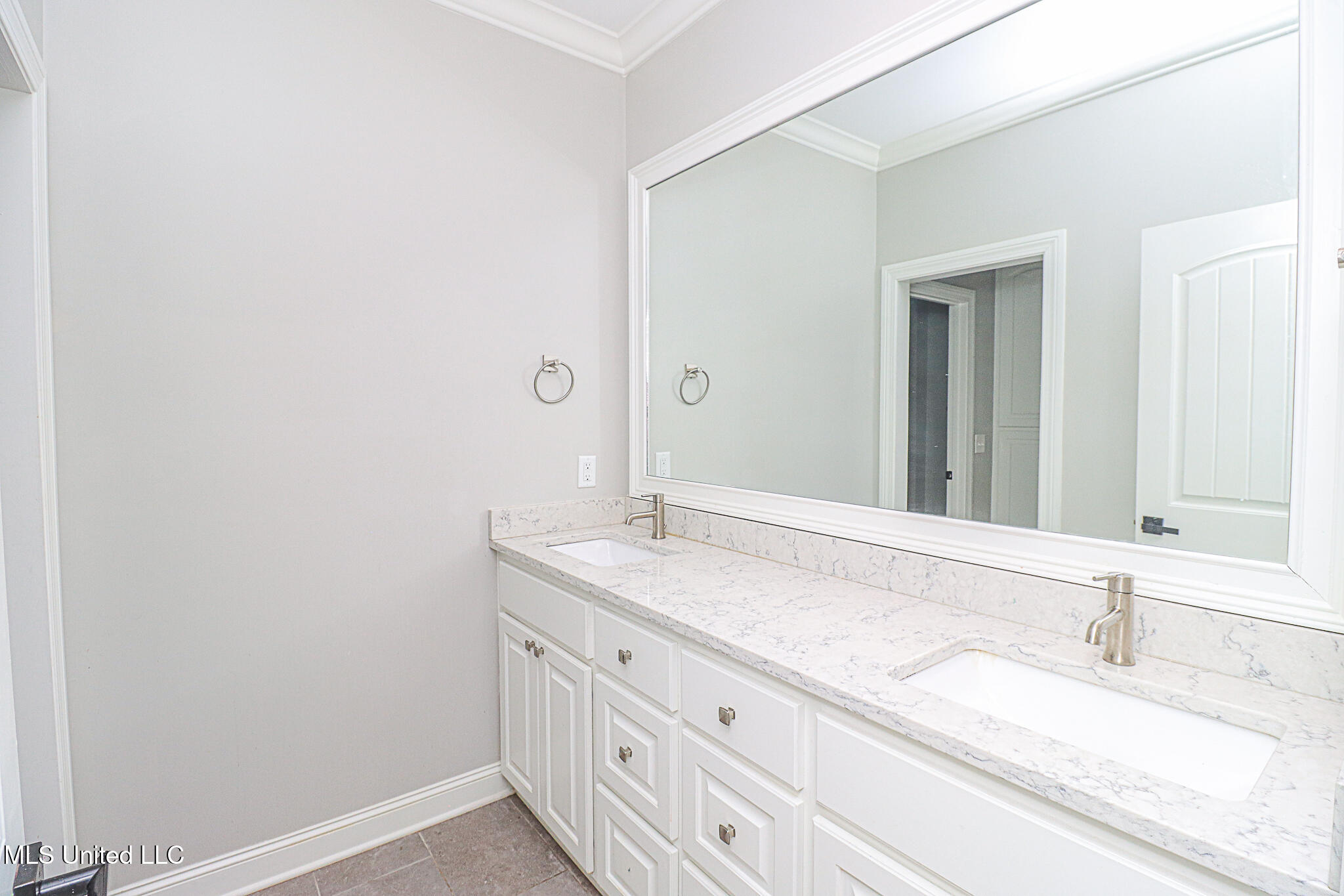 195 Lorman Lane Madison, MS 39110 - Photo 36 of 48 195 Lorman Ln 36