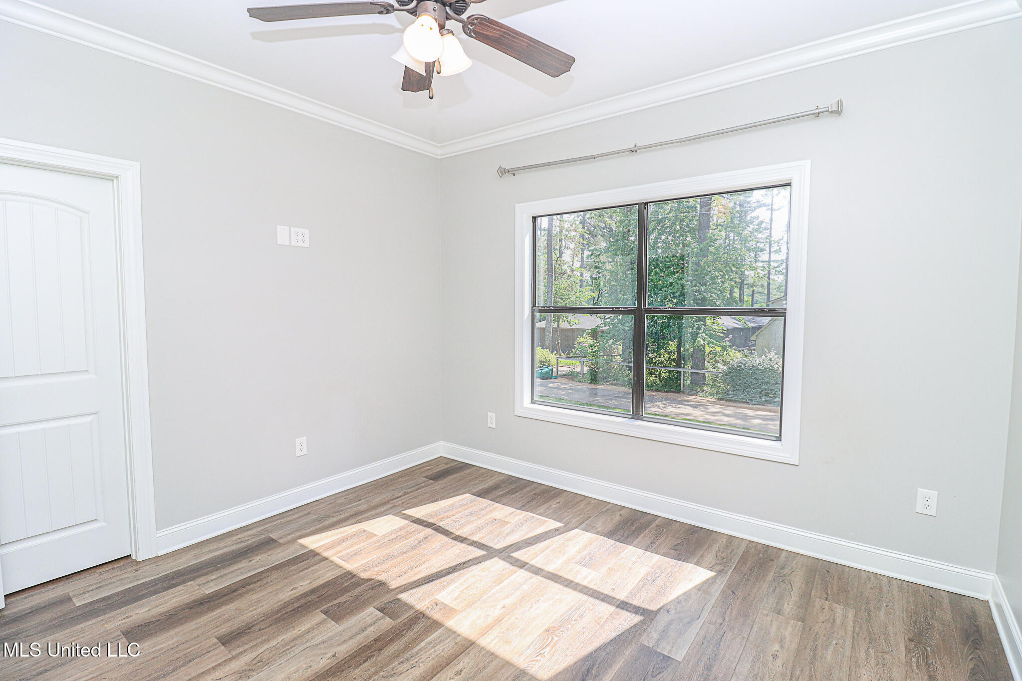 195 Lorman Lane Madison, MS 39110 - Photo 40 of 48 195 Lorman Ln 42