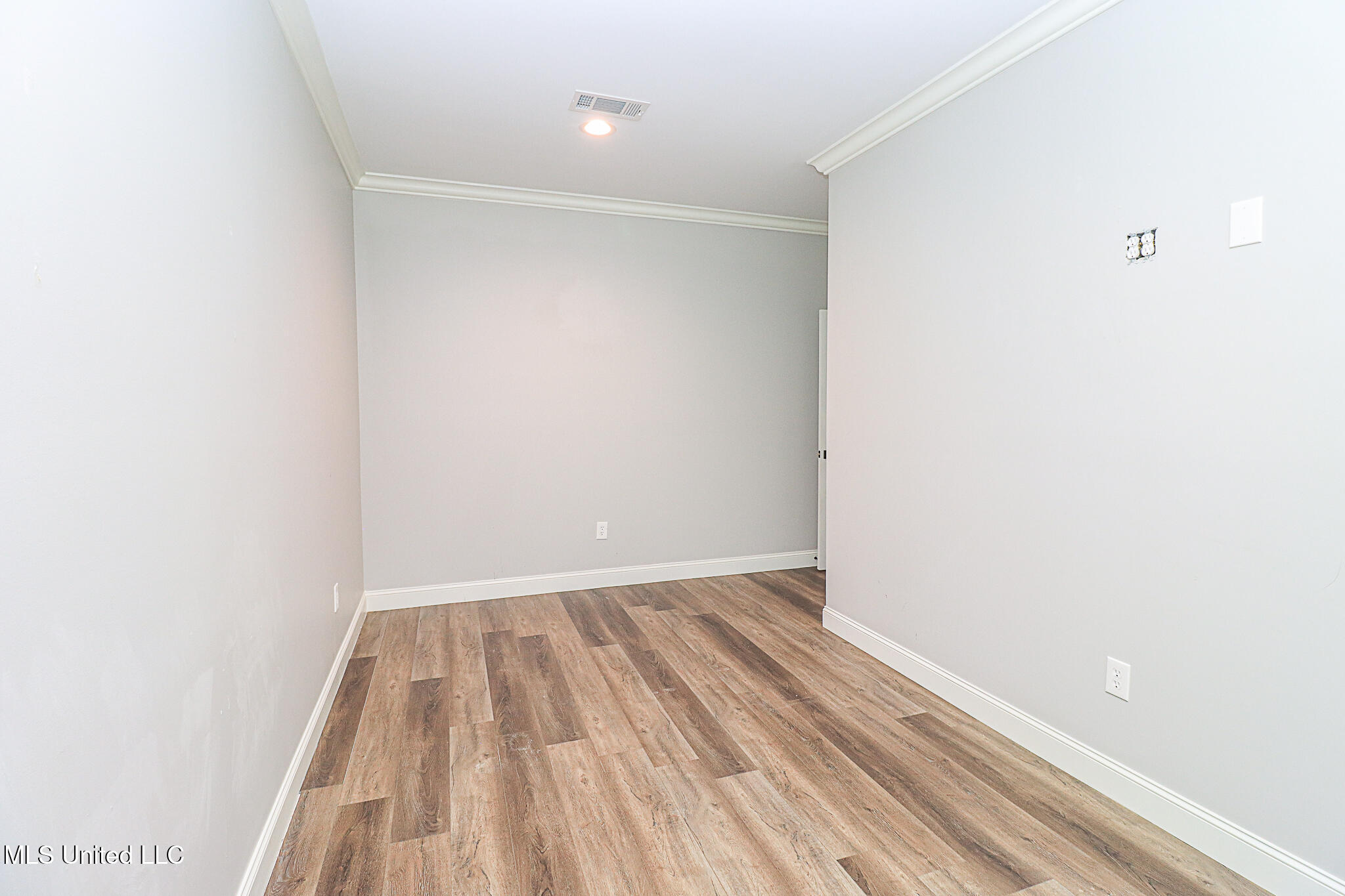 195 Lorman Lane Madison, MS 39110 - Photo 42 of 48 195 Lorman Ln 27