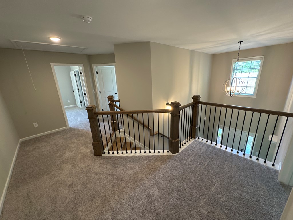 1281 Towns Road LaGrange, GA 30241 - Photo 25 of 33 Gallery Image 25