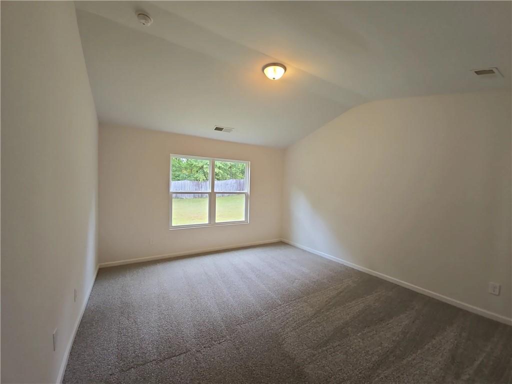 1007 Haley Street Macon, GA 31217 - Photo 8 of 16 Gallery Image 8
