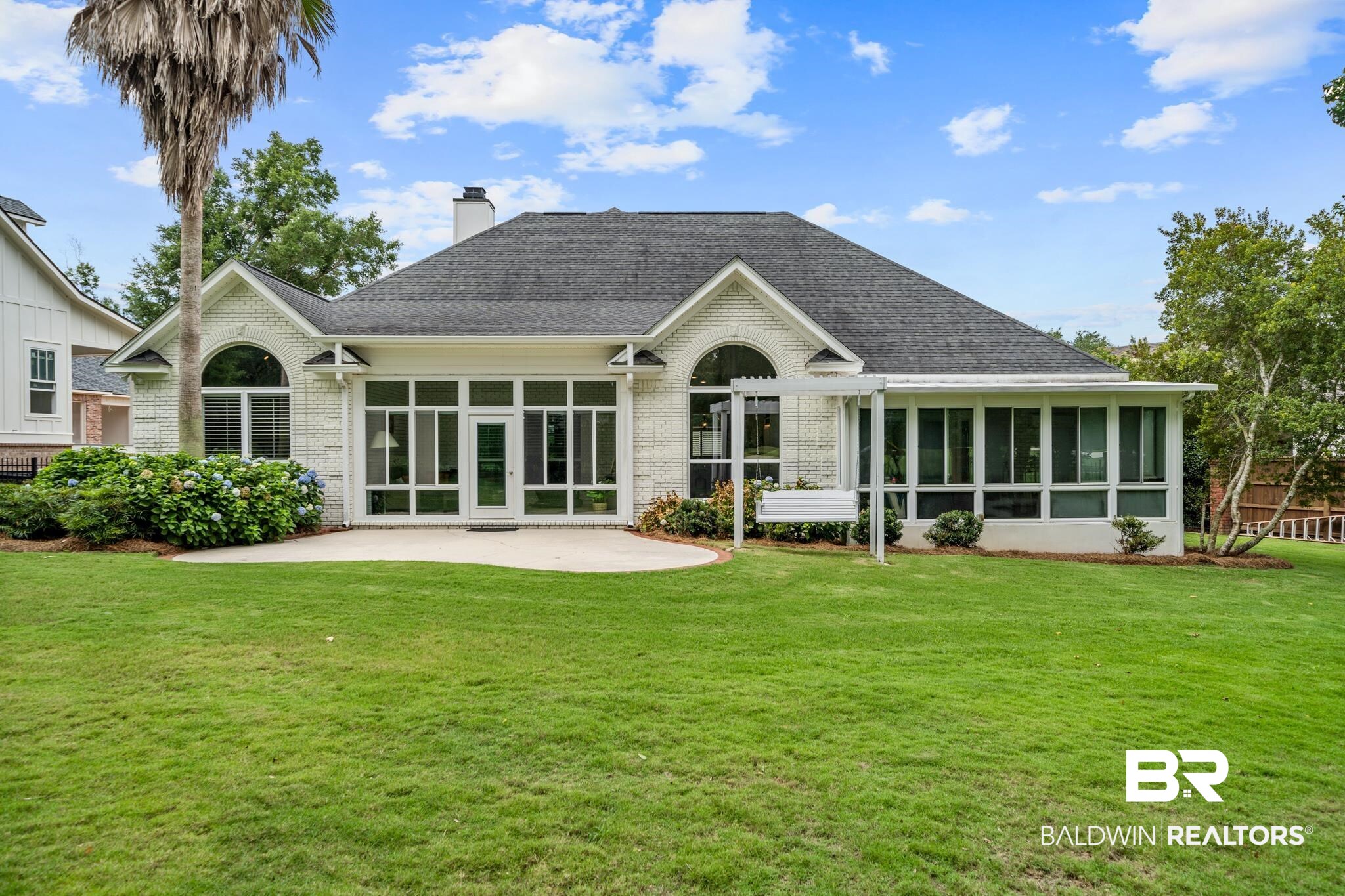 17696 Hitchingpost Circle Fairhope, AL 36532 - Photo 34 of 43