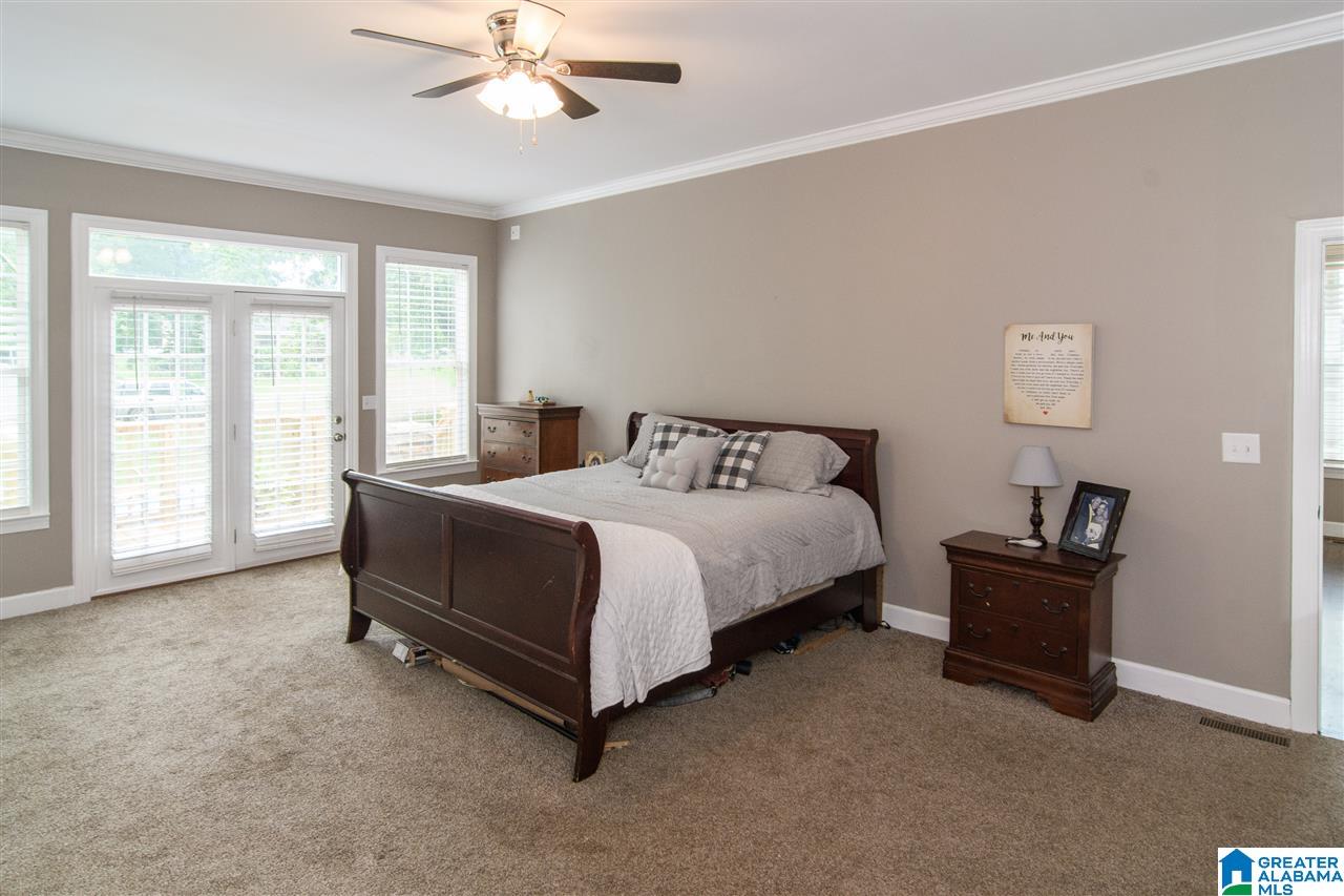1555 Sims Street Northeast Leeds, AL 35094 - Photo 18 of 38
