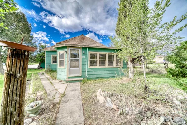 $399,000 | 7550 Highway 50, Salida, CO 81201