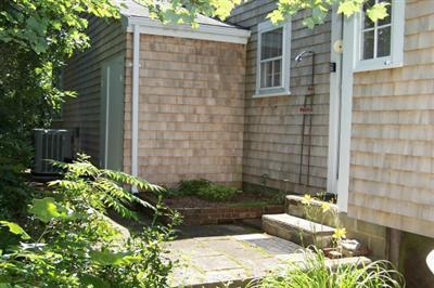 66 Youngs Road Chatham, MA 02633 - Photo 14 of 17 Additional Photo