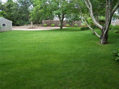 66 Youngs Road Chatham, MA 02633 - Photo 15 of 17 Additional Photo
