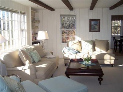 66 Youngs Road Chatham, MA 02633 - Photo 3 of 17 Additional Photo