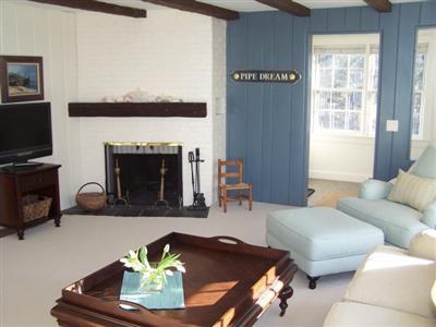 66 Youngs Road Chatham, MA 02633 - Photo 4 of 17 Additional Photo