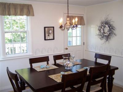 66 Youngs Road Chatham, MA 02633 - Photo 5 of 17 Additional Photo