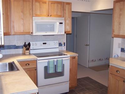 66 Youngs Road Chatham, MA 02633 - Photo 6 of 17 Additional Photo