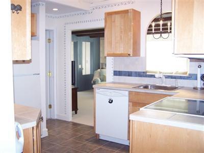 66 Youngs Road Chatham, MA 02633 - Photo 7 of 17 Additional Photo