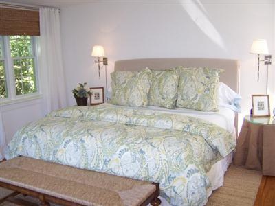 66 Youngs Road Chatham, MA 02633 - Photo 8 of 17 Additional Photo