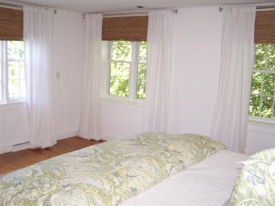 66 Youngs Road Chatham, MA 02633 - Photo 9 of 17 Additional Photo