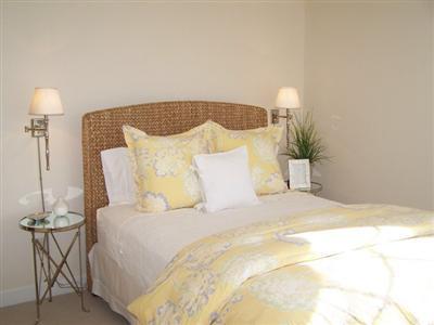 66 Youngs Road Chatham, MA 02633 - Photo 10 of 17 Additional Photo