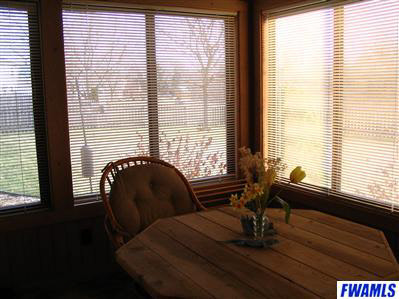 10509 Oak Trail Road Fort Wayne, IN 46845 - Photo 8 of 10