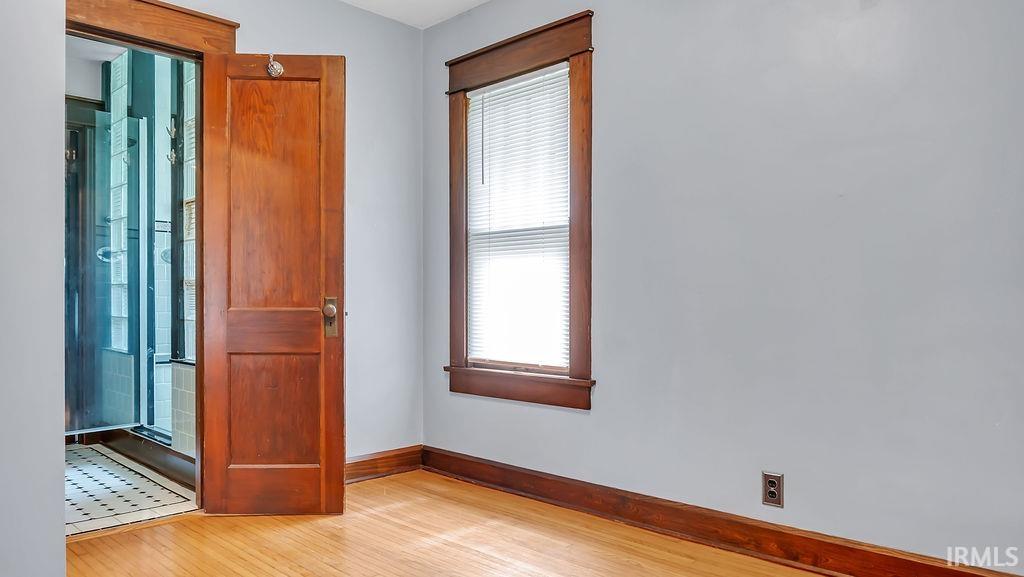 810 North Walnut Street Bloomington, IN 47404 - Photo 7 of 23