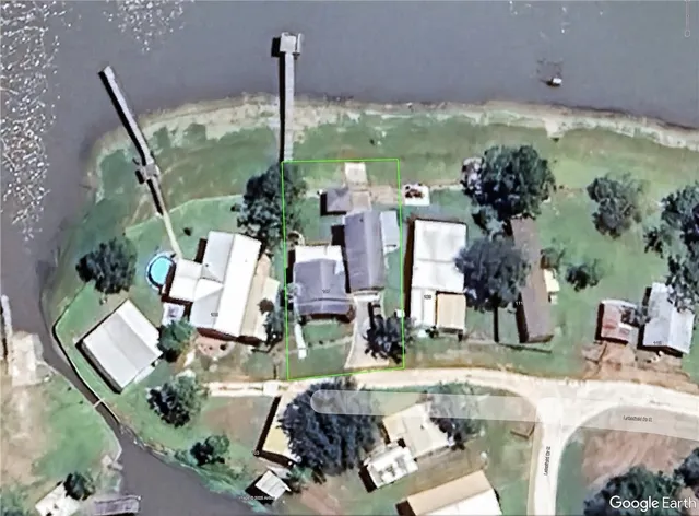 $319,000 | 107 Lakefield Drive East, Mathis, TX 78368