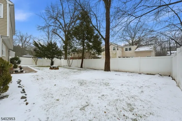 $575,000 | 725 Anna Place, North Plainfield, NJ 07063