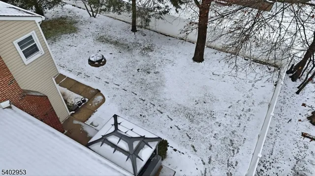 $575,000 | 725 Anna Place, North Plainfield, NJ 07063