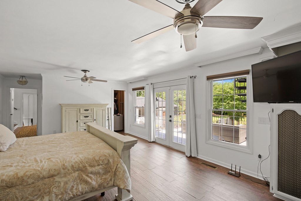 3206 Alderbrook Road Dothan, AL 36305 - Photo 20 of 73
