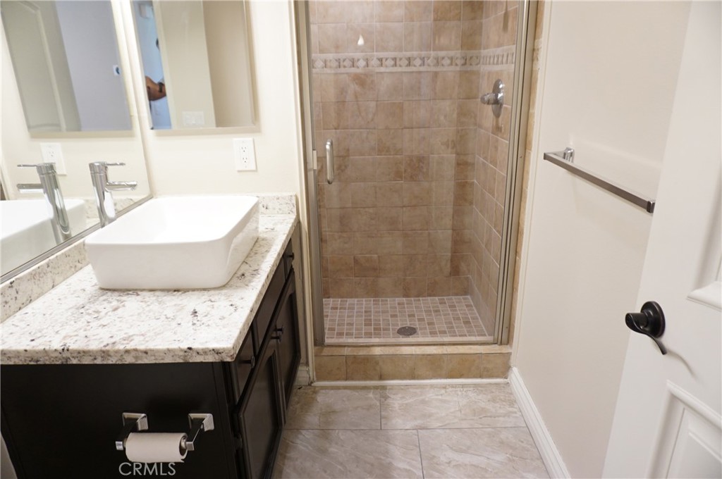 12251 Turtle Ridge Place Porter Ranch, CA 91326 - Photo 26 of 75