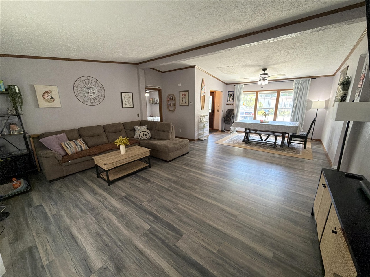 1281 East Pontaluna Road Spring Lake, MI 49456 - Photo 7 of 23